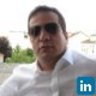 SlideShare profile picture for @salim