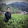 Kakang Prabu Salim Profile