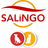SALiNGO GmbH, profile picture