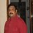Sali Panicker P S, profile picture
