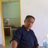 Salleh Loki, profile picture