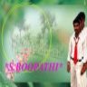 S Thi Profile