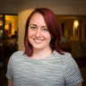 Sally Lait, profile picture