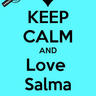 salma2020, profile picture