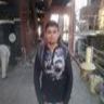 Salman Abid, profile picture