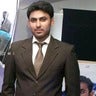 Salman Hanzala, profile picture