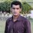 Muhammad Salman, profile picture