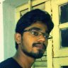 Salman K.h, profile picture