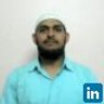 salman shaikh, profile picture