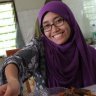 Nur Manaf Profile