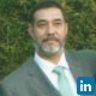 SlideShare profile picture for @salmon