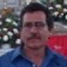 Salomón Escalante González, profile picture