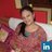 Saloni Singhal, profile picture