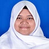 Aisyah Salsabilla Rositha, profile picture