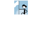 Salsabil A., profile picture