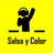 Salsa y Color, profile picture