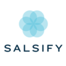 Salsify, profile picture