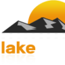 Salt Lake City Studio, profile picture