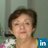 Maria de Lourdes Vargas, profile picture