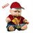 Salman Vadsarya, profile picture