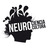 Neurociencia Neurocultura, profile picture
