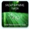 Salud Natural Tunja, profile picture