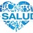 Universidad del Istmo Chiriqui Panamá, profile picture
