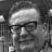 Salvador Allende, profile picture