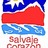 Salvaje Corazon, profile picture