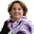 Susana Alvarez_2, profile picture