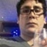 SlideShare profile picture for @salvation