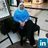 salwa Kamel, profile picture