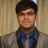 Sameer Patel, profile picture