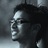 samrat das, profile picture