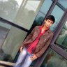 Gulshan Sam, profile picture
