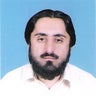 Abdul Samad, profile picture