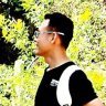 Sama Junkl Profile