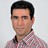 Reza Rahimi, profile picture