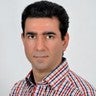 Reza Rahimi, profile picture