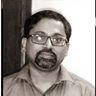 Samanjit Sen Gupta, profile picture