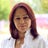 Samanta Ysora Parra Lugo, profile picture