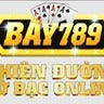 Bay789 - Cổng Game Chính Thức, profile picture