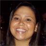 Samantha Lima, profile picture