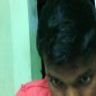 Samanth kumar, profile picture