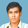 saman weeraratne, profile picture