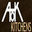 A-OK Kitchens