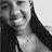 Samara Junqueira, profile picture