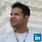 Samir Patel, profile picture