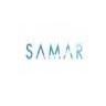 Samar Reddy, profile picture
