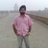 Samarth Sawhney, profile picture